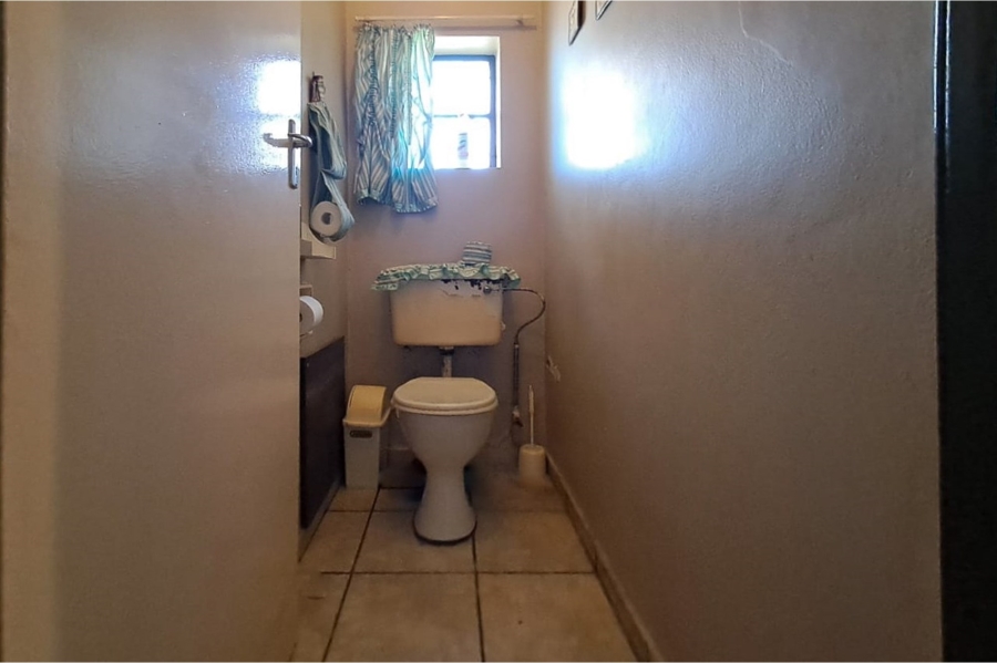 3 Bedroom Property for Sale in Stilfontein Ext 1 North West